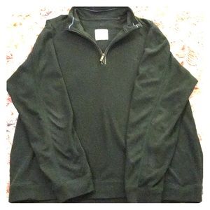 Tommy Bahama Pullover